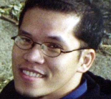 Απειλούν τις ζωές των ομήρων οι απαγωγείς στο Αφγανιστάν – Επτά συλλήψεις υπόπτων