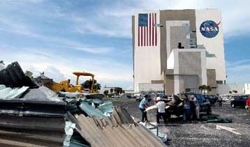 Το Μάιο η επόμενη εκτόξευση διαστημικού λεωφωρείου, ελπίζει η NASA