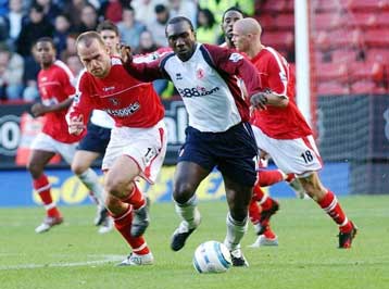 Χάνει τη χρονιά ο Σισέ, ήττα για την Μάντσεστερ, έχασε δύο βαθμούς η Αρσεναλ