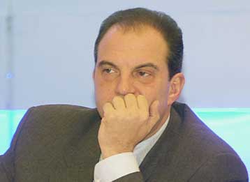 Χωρίς μεταρρυθμίσεις η οικονομία οδηγείται σε τέλμα, προβλέπει έκθεση του ΣΕΒ