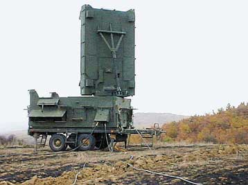 Έξι στρατιωτικοί οι πρώτοι μάρτυρες στην Εξεταστική για τα εξοπλιστικά