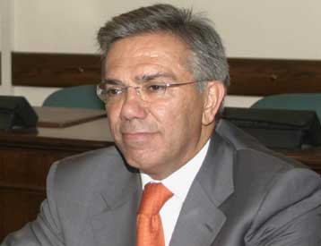 Δεύτερες σκέψεις στην Αθήνα για την ευρωπαϊκή πορεία της Τουρκίας