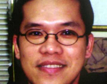 Στη δημοσιότητα βίντεο με τους τρεις ομήρους στο Αφγανιστάν