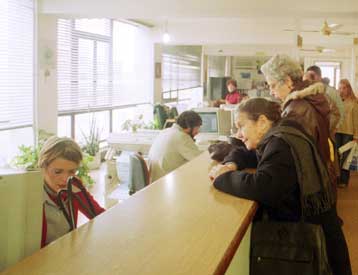 Ετήσιο αυτοέλεγχο για 500.000 μικρομεσαίους προωθεί το υπουργείο Οικονομικών