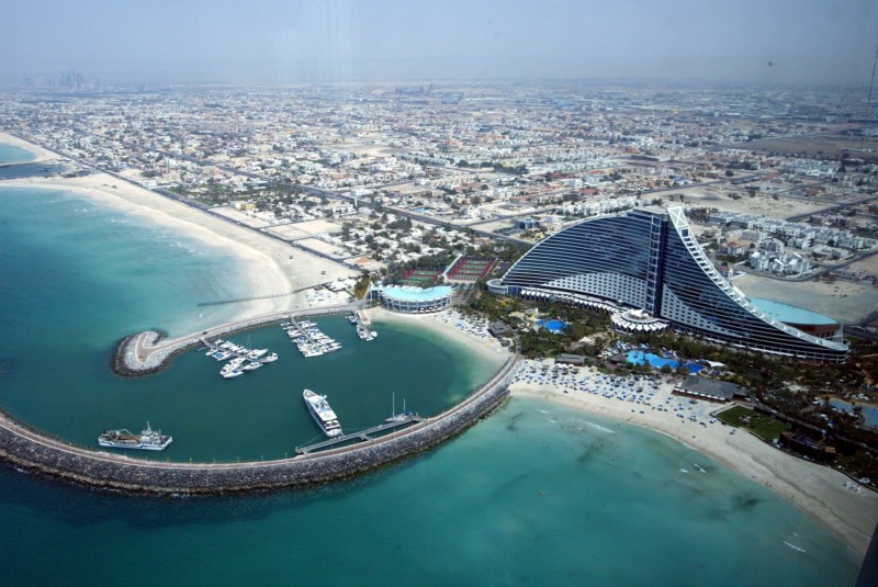 Και δεύτερη νέα ομάδα στην F1 το 2006