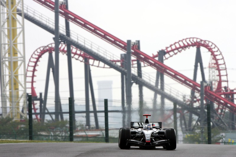 Κατατέθηκε πρόταση για αλλαγή των κατατακτήριων δοκιμών