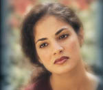 Γενετική βάση έχει η γυναικεία απιστία