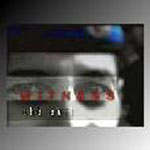 Μετατραυματικό στρες: Βγείτε από το φαύλο κύκλο