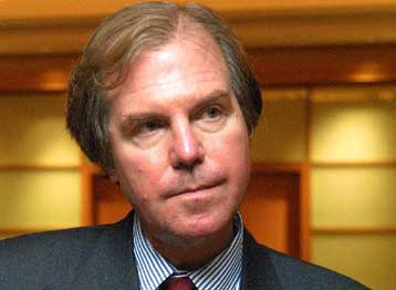 Δεύτερο συνέδριο για την «πολιτισμική σύγκλιση και ψηφιακή τεχνολογία» στο ΙΜΕ