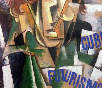 Επτάμηνη περιοδεία της Συλλογής Κωστάκη στην κεντρική Ευρώπη