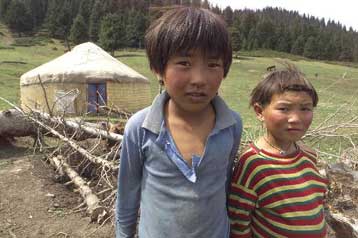 Έξαρση εθνοτικής βίας με δεκάδες νεκρούς σε επαρχία της κεντρικής Κίνας