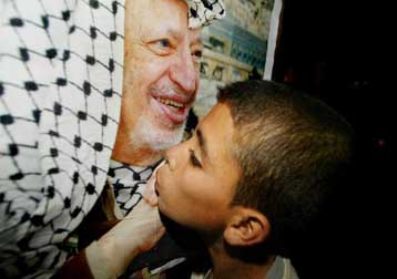 Τέσσερις νεκροί και 34 τραυματίες από έκρηξη σε υπαίθρια αγορά του Τελ Αβίβ