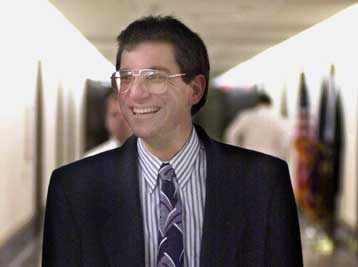 Διεθνές φόρουμ για την ασφάλεια της πληροφορίας πραγματοποιείται στην Αθήνα