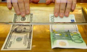 Υπεγράφη η ρύθμιση για τον επαναπατρισμό κεφαλαίων