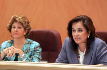 Σειρά εκδηλώσεων για τα 170 χρόνια της Αθήνας ως πρωτεύουσας του ελληνικού κράτους