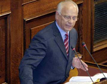 Τουρκικών προκλήσεων συνέχεια στο Αιγαίο – Πληροφορίες για αλλαγή αμυντικού δόγματος