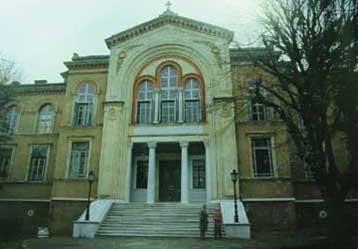 Η Αθήνα απορρίπτει την αρχή της «αμοιβαιότητας» σε Χάλκη και Θράκη