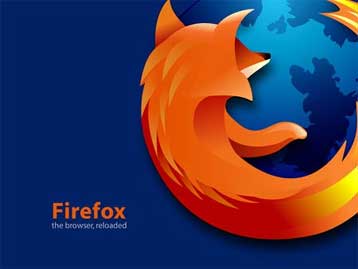 Εξασθενεί η κυριαρχία του Internet Explorer, έτοιμος για μάχη ο Firefox 1.0