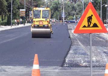 Σε 1 δισ. ευρώ ανέρχονται οι οφειλές του Δημοσίου στις κατασκευαστικές εταιρείες