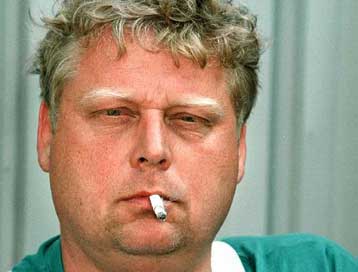 Μυστηριώδης δολοφονία αμφιλεγόμενου σκηνοθέτη στην Ολλανδία