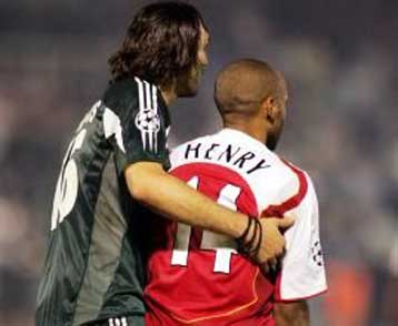 Re…play της εμφάνισης της Λεωφόρου ζητά ο ΠΑΟ στις 9.45 μ.μ.