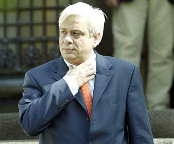 Μέτρα για την ενίσχυση της απασχόλησης των γυναικών αποφάσισε η Κυβερνητική Επιτροπή