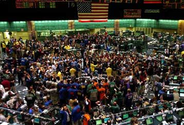 Κάτω από τα 50 δολάρια το βαρέλι η τιμή του αργού πετρελαίου