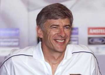 Ο Μπεκενμπάουερ ήθελε τον Βενγκέρ για τον πάγκο της εθνικής Γερμανίας