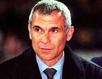 Επέστρεψε στον πάγκο της Μαγιόρκα ο Κούπερ