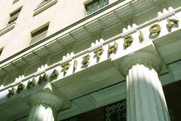 Με κέρδη 1,99% πάνω από τις 2.500 μονάδες έκλεισε το Χρηματιστήριο την Τρίτη