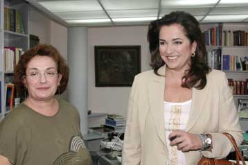 Ομάδα εργασίας συστήνουν υπουργείο Παιδείας και Δήμος Αθηναίων για τα σχολικά κτίρια