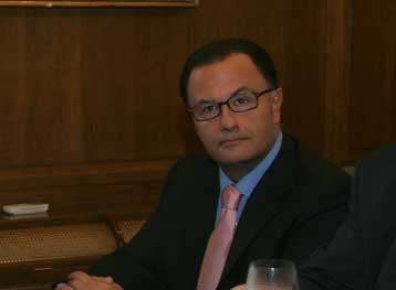 Διαψεύδει το υπουργείο Απασχόλησης τα περί προβλημάτων σε τρία ασφαλιστικά ταμεία