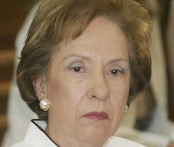 «Όχι» της Βουλής σε άρση ασυλίας βουλευτών της ΝΔ και του ΚΚΕ