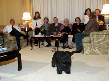 Αισιοδοξία επικρατεί στα δύο στρατόπεδα των υποψηφίων για την προεδρία των ΗΠΑ