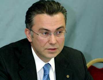 Το εθνικό συμφέρον θα καθορίσει τη στάση της Ελλάδας για την τουρκική ένταξη στην ΕΕ