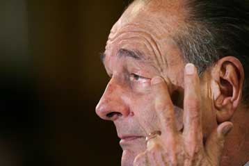 Αναθέρμανση διατλαντικών σχέσεων επιδιώκει η Ευρώπη