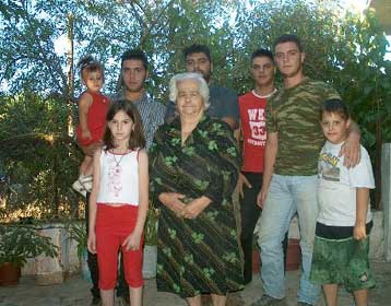 Αυξάνεται η χρηματική ενίσχυση των κατοίκων στις ορεινές και μειονεκτικές περιοχές