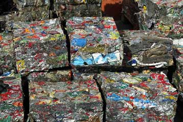 Δρομολογείται η κατασκευή των ΧΥΤΑ σε Φυλή, Κερατέα και Γραμματικό