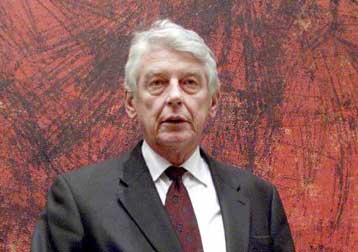 «Μη ικανοποιητική» η πρόοδος της Στρατηγικής της Λισαβόνας – Οι επιδόσεις της Ελλάδας