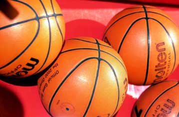 Υπεγράφη η επανένωση του ευρωπαϊκού μπάσκετ μεταξύ FIBA Europe και ULEB