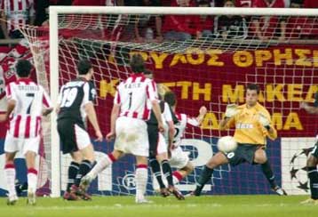 Νίκη με τη Λα Κορούνια, να μην φτάσουμε στο «Ανφιλντ», ζητά ο Μπάγεβιτς