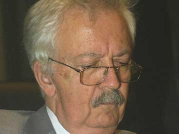 Μπροστά στην απειλή κυρώσεων οι δικαστές που δικαίωναν προσφυγές συμβασιούχων