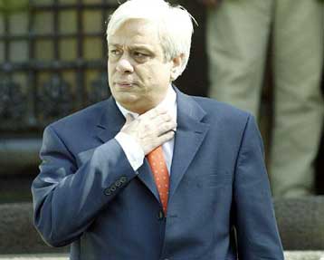 Εγκύκλιος του ΥΠΕΣ λόγω καταγγελιών για διορισμό «ημετέρων» στα υπηρεσιακά συμβούλια