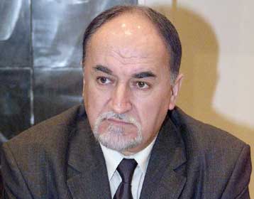 Νέα κόντρα κυβέρνησης – ΠΑΣΟΚ στη Βουλή για την απογραφή