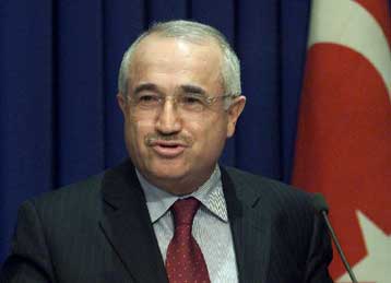 «Δεν μιλάμε την ίδια γλώσσα με την ΕΕ για τις μειονότητες» δηλώνει η Τουρκία