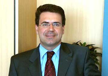 Τη νέα ιστοσελίδα της παρουσίασε η Γενική Γραμματεία Πληροφοριακών Συστημάτων