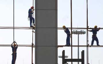 Το ΣτΕ παγώνει διαγωνισμό μέχρι την απόφαση επί της αίτησης αναστολής της ΑΚΤΩΡ