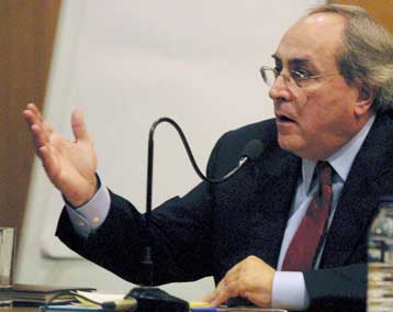 Έμφαση στις σχέσεις Ελλάδας – Βουλγαρίας κατά την επίσκεψη Κωνσταντόπουλου στη Σόφια