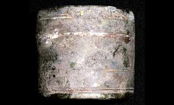 Καλλυντικό της ρωμαϊκής αριστοκρατίας αναδημιουργήθηκε στο εργαστήριο