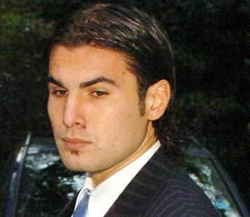 Ποινή επτά μηνών επέβαλε η αγγλική Ομοσπονδία στον Μούτου για την απαγορευμένη ουσία